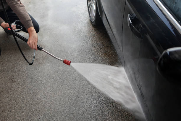 Best Pressure Washing Near Me  in Easton, PA